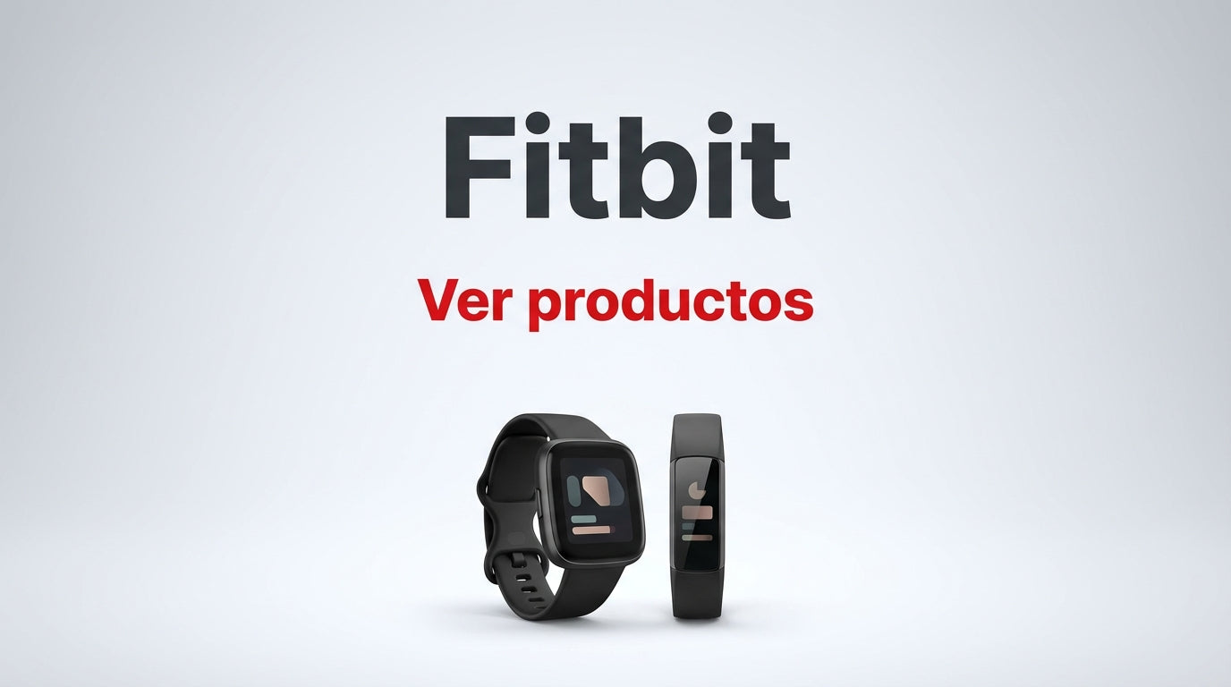 Fitbit