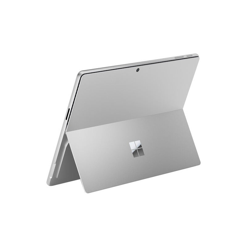 Microsoft 13  Surface Pro Snapdragon X Plus 16ram 512ssd Gris