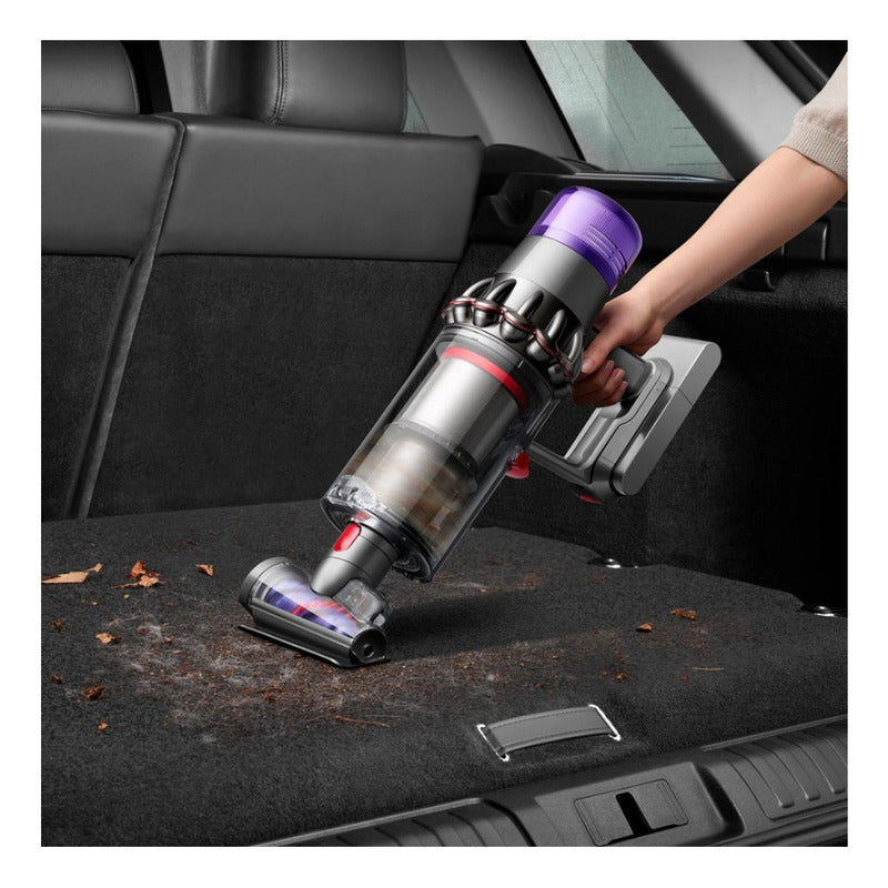 Dyson Aspiradora Inalambrica V11 Azul
