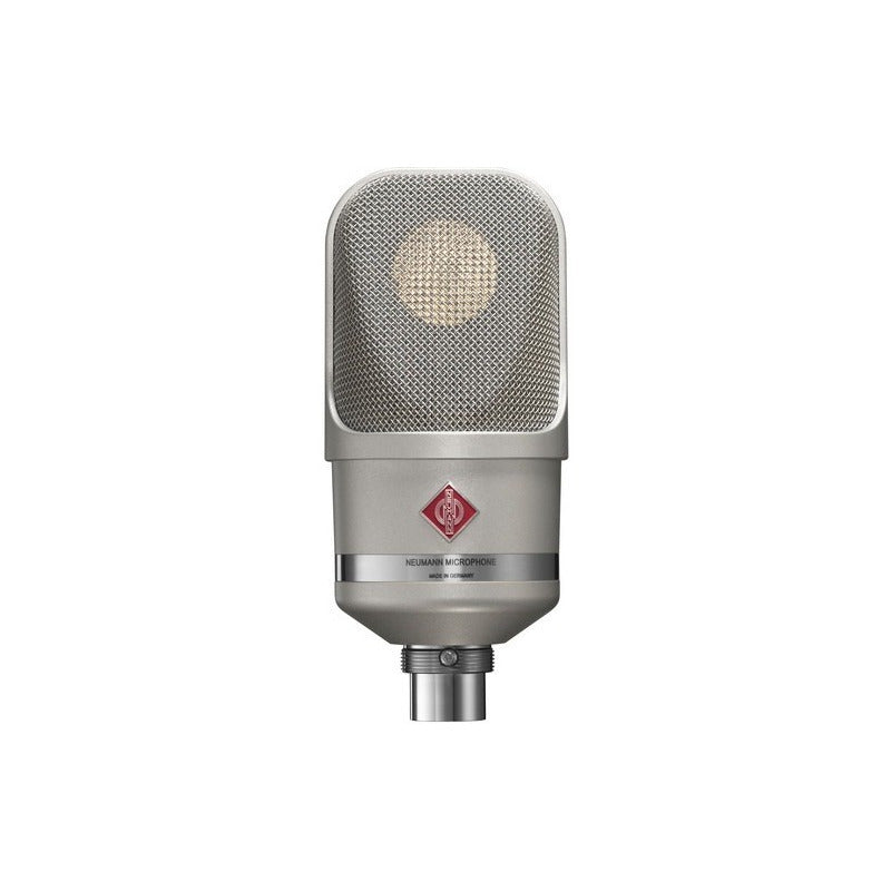 Neumann Tlm 107 Micrófono De Condensador