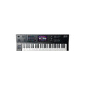 Akai Mpc Key Controlador 61 Teclas Sampler Sequencer Sin Pc