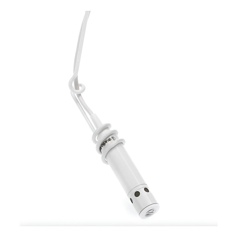 Audio-technica Pro 45 Micrófono Cardiode Condensador