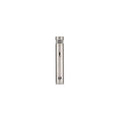 Warm Audio Wa-84 Mic Estudio Condensador Diafragma Níquel