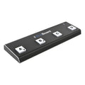 Ik Multimedia Irig Blueboard Bluetooth Midi Pedalboard Negro
