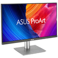 Asus Proart Display Pa27jcv Monitor Hdr 5k 27 Negro 110v