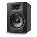 M-audio Bx5 D3 Monitor De Estudio Activo Negro
