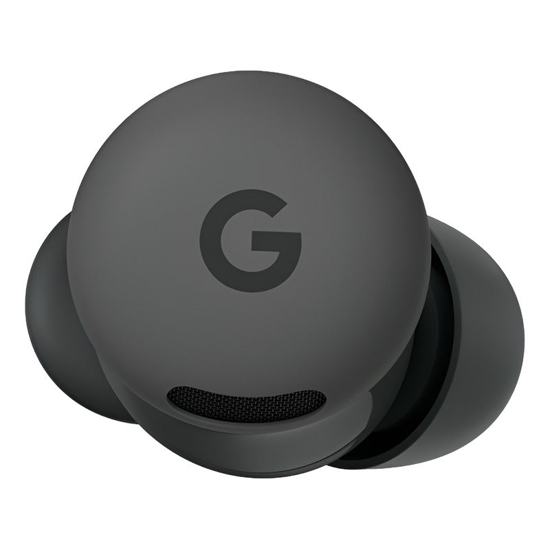 Google Pixel Buds 2a Audifonos In-ear