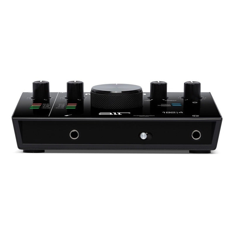 M-audio Air 192x4 Vocal Studio Pro  Nuevo