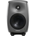 Genelec 8330a Sam Series Monitor Activo Estudio 110v Negro