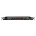 Furman Pl-pro C  Multitoma  Negro
