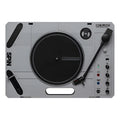 Reloop Spin Tocadiscos Portátil  Gris