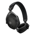 V-moda Crossfade 3 Wireless Over-ear (negro Mate) Negro Matte