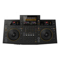 Pioneer Opus Quad Controlador Dj Pro Todo En 1 Negro