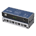 Rme Digiface Interfaz De Audio Adat Usb Azul