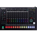 Roland Aira Tr-8s Drum Machine Con Sampler Importado Negro