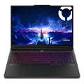 Lenovo Legion 7i U9 275hx Rtx 5070 32gb Ram 2tb Ssd Gaming Negro