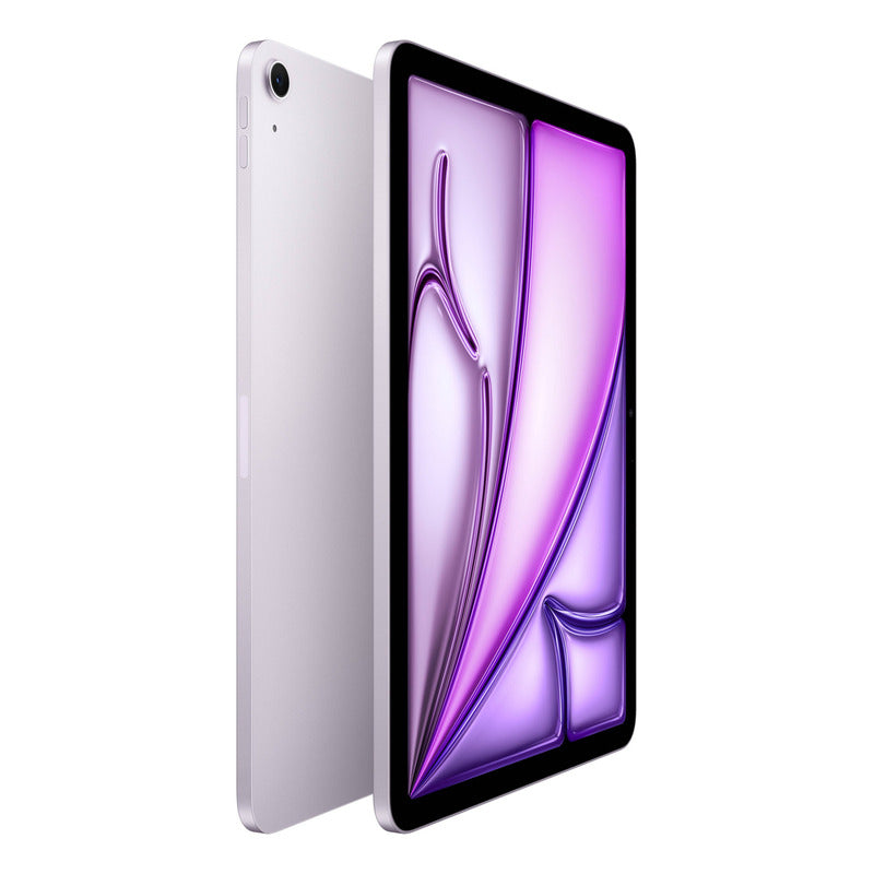 Apple iPad Air 11 Chip M3 1tb Wifi + 5g