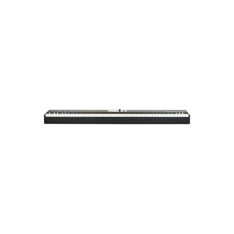 Studiologic Sl88 Grand Teclado Controlador Accion Martillo Negro