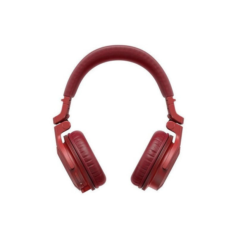 Pioneer Hdj Cue1 Bt Hdj-cue1bt  Audifonos Dj Bluetooth