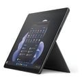 Microsoft Surface Pro 9 Tablet 13 Inch 512gb 16gb Ram Negro