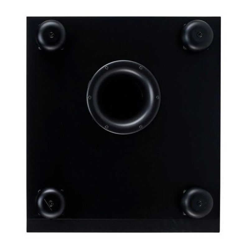 Adam Audio Sub 15 Subwoofer 110v Negro