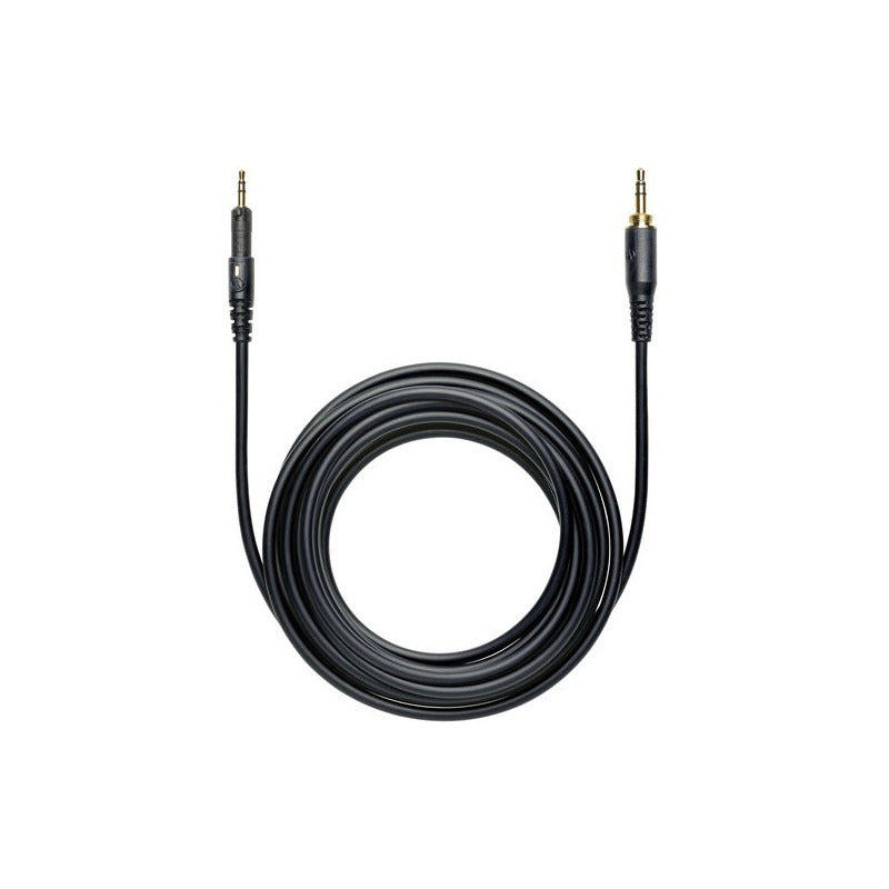 Audio-technica Ath-m70x Audifonos Estudio Professional Negro