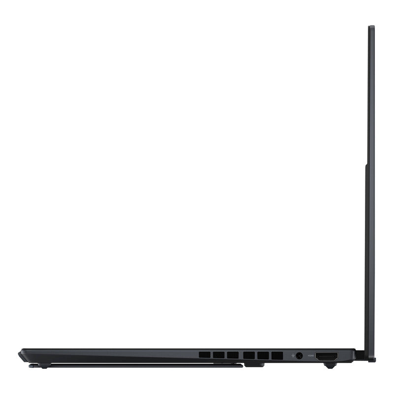 Asus Zenbook Duo Ux8406ca Touch Laptop U9 285h 32ram 1tb Ssd Inkwell Gray