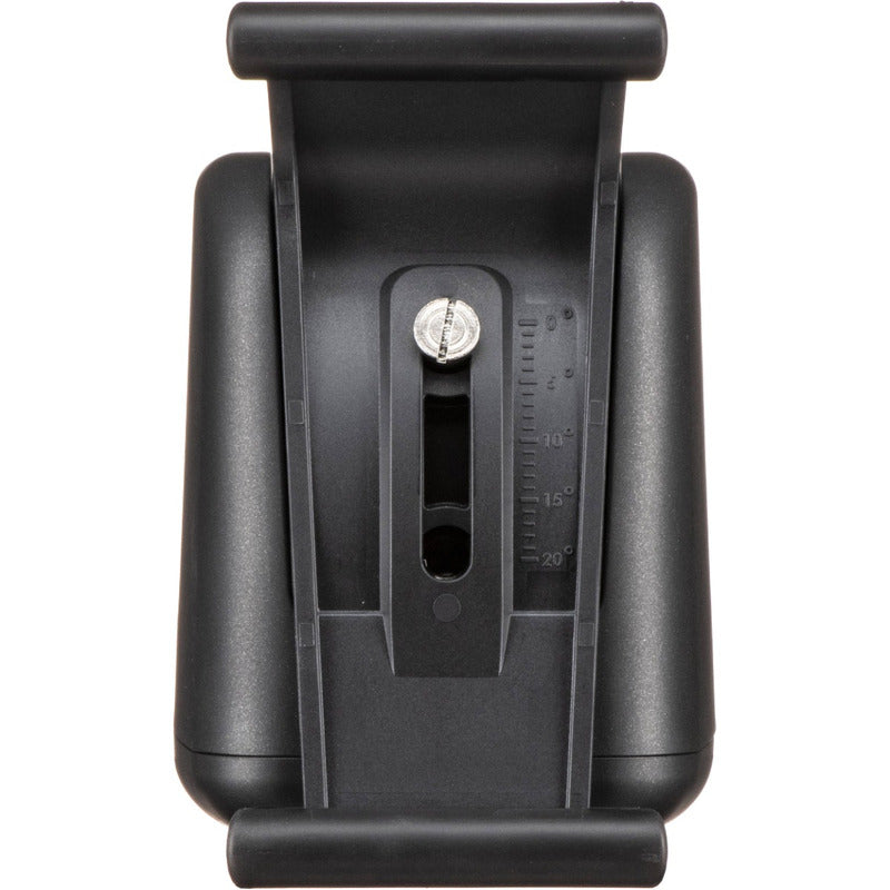 Ik Multimedia Iloud Mtm Monitor Estudio Activo Negro