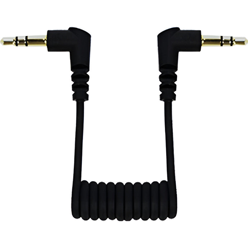 Hollyland Lark Max Duo Microfonos Wireless 2 Personas Negro