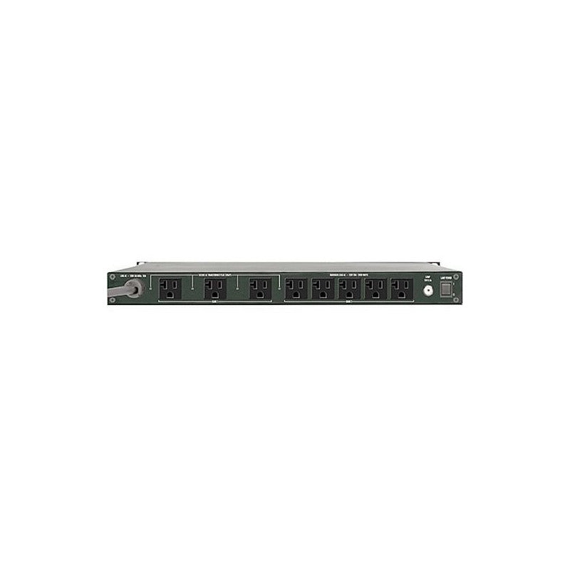 Furman Pl-pro C  Multitoma  Negro