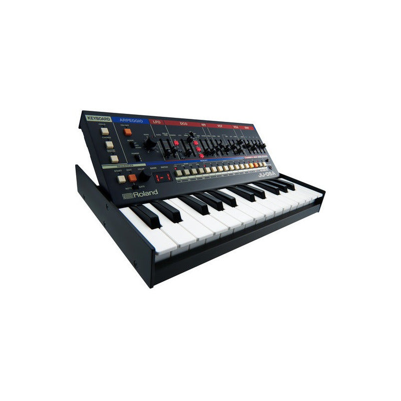 Roland Boutique Ju-06a Sintetizador