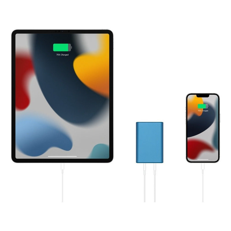 Mophie Powerstation Power Bank Apple Suport