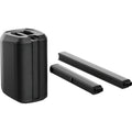 Bose L1 Pro8 Parlante Array Portatil Bt Negro