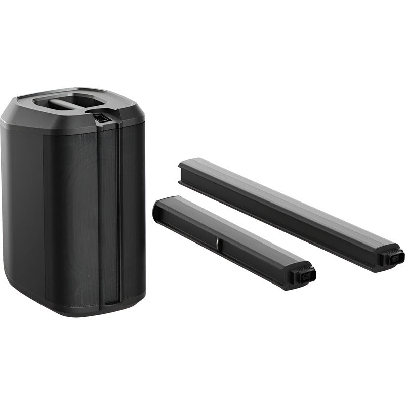 Bose L1 Pro8 Parlante Array Portatil Bt Negro
