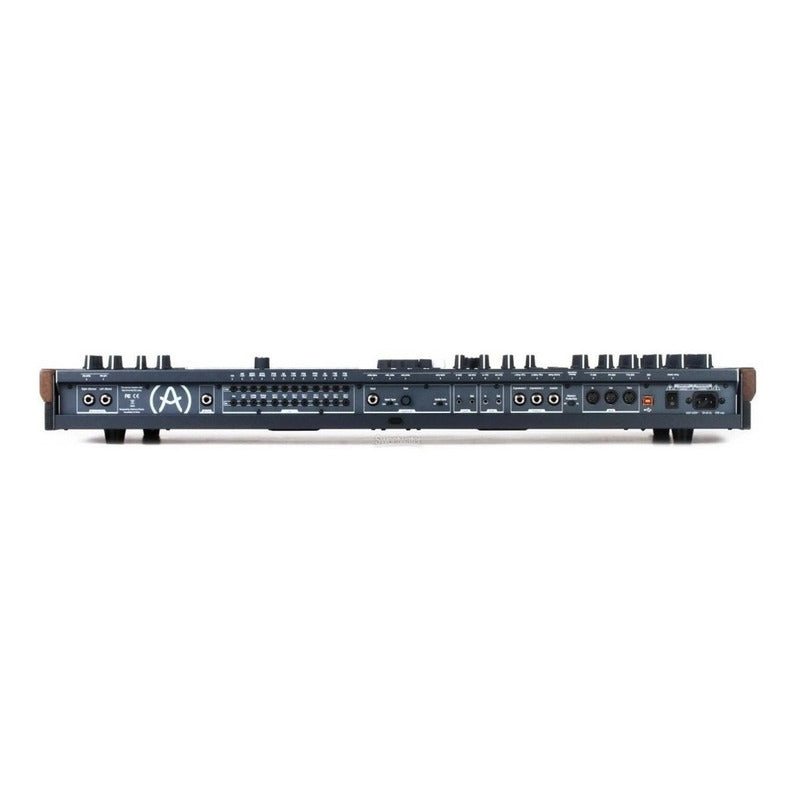 Arturia Matrixbrute Matrix Sintetizador Analogo