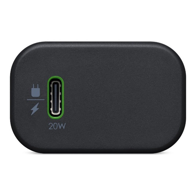 Mophie Powerstation Mini Power Bank Apple Suport