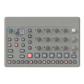 Elektron Model Cycles Sintetizador Fm Groovebox 6 Pistas