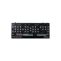 Roland Se-02 Modulo Sintetizador Analogo