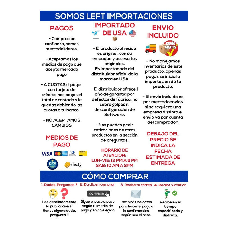 Mxl 990 Micrófono Condensador Con Shockmount Champagne