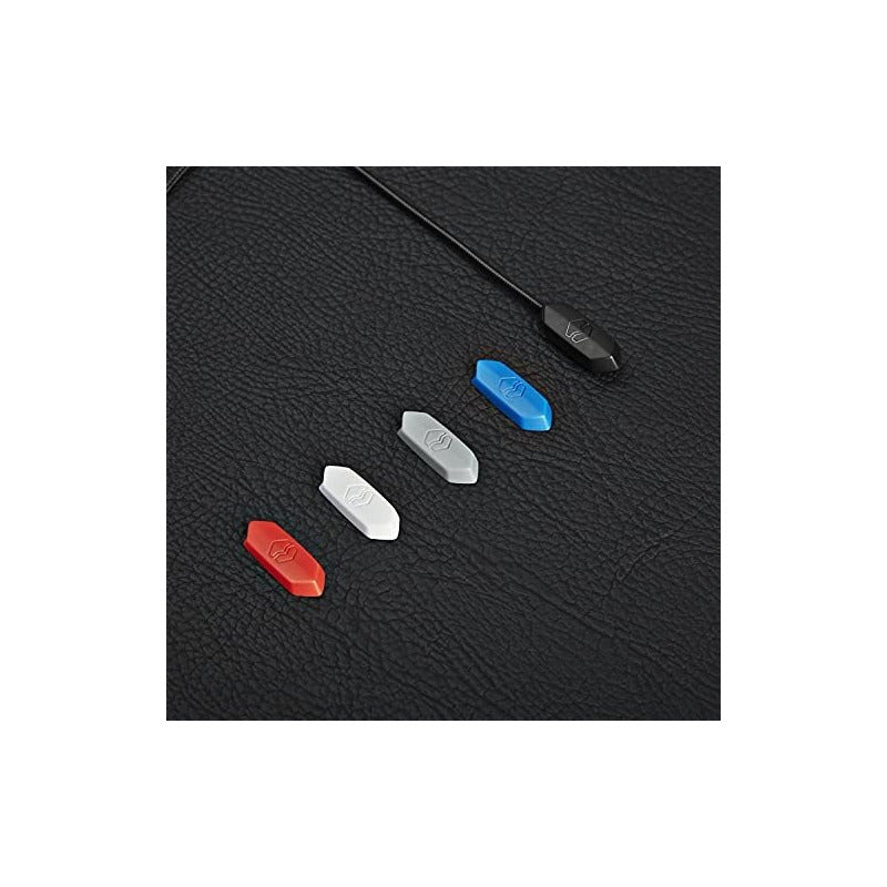 V-moda Boom Pro X Microfono