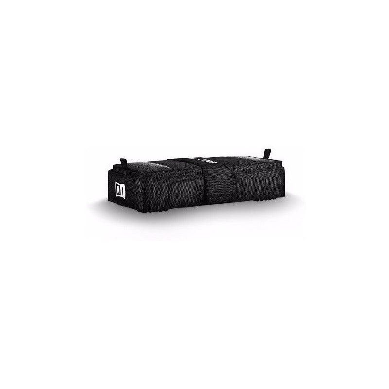 Traktor Kontrol Bag Para X1 Z1 Y F1
