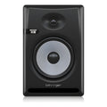 Behringer Nekkst K8 Monitor Estudio Activo Negro