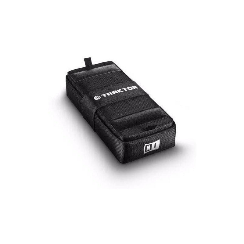 Traktor Kontrol Bag Para X1 Z1 Y F1