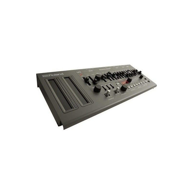 Roland Boutique Sh-01a Modulo Sintetizador Analogo