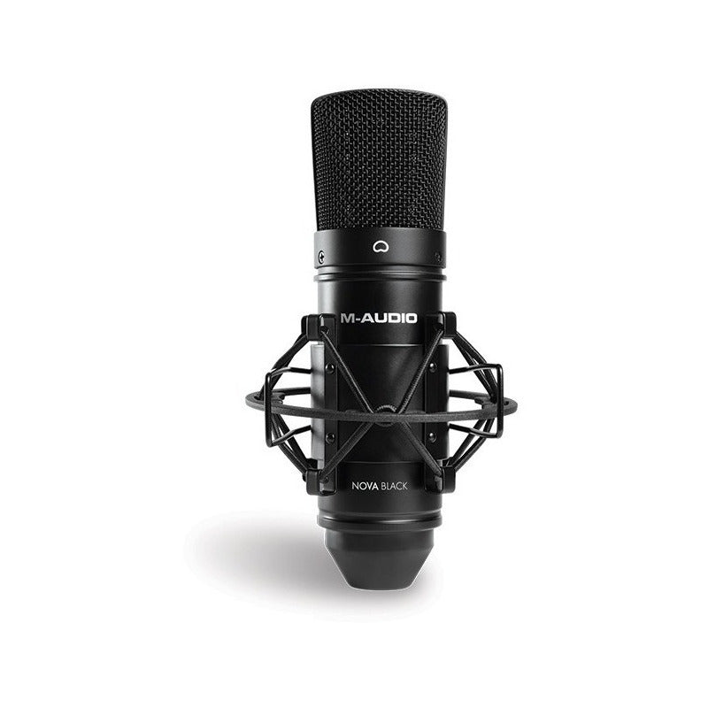 M-audio Air 192x4 Vocal Studio Pro  Nuevo