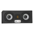 Eve Audio Sc305 5  3 Vias  Monitor De Estudio Loudspeaker 110v Negro