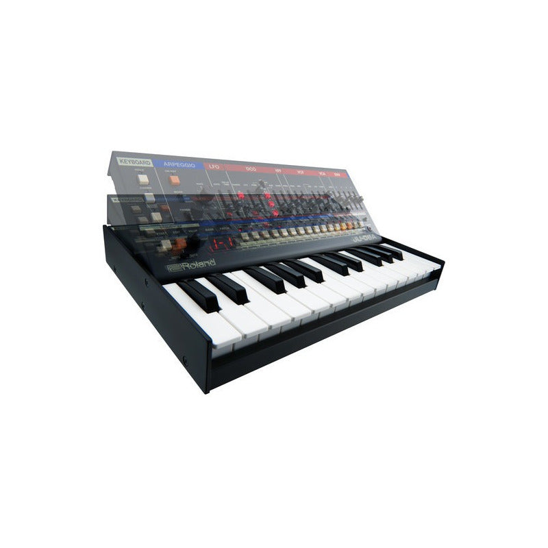 Roland Boutique Ju-06a Sintetizador