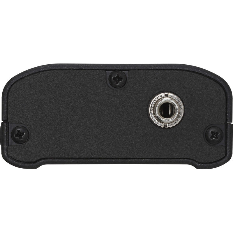 Tascam Dr-10l Grabadora De Campo