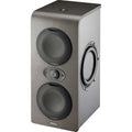 Focal Shape Twin Monitor De Estudio  110v Negro