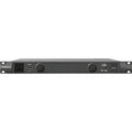 Furman Pl-8c Multitoma Negro